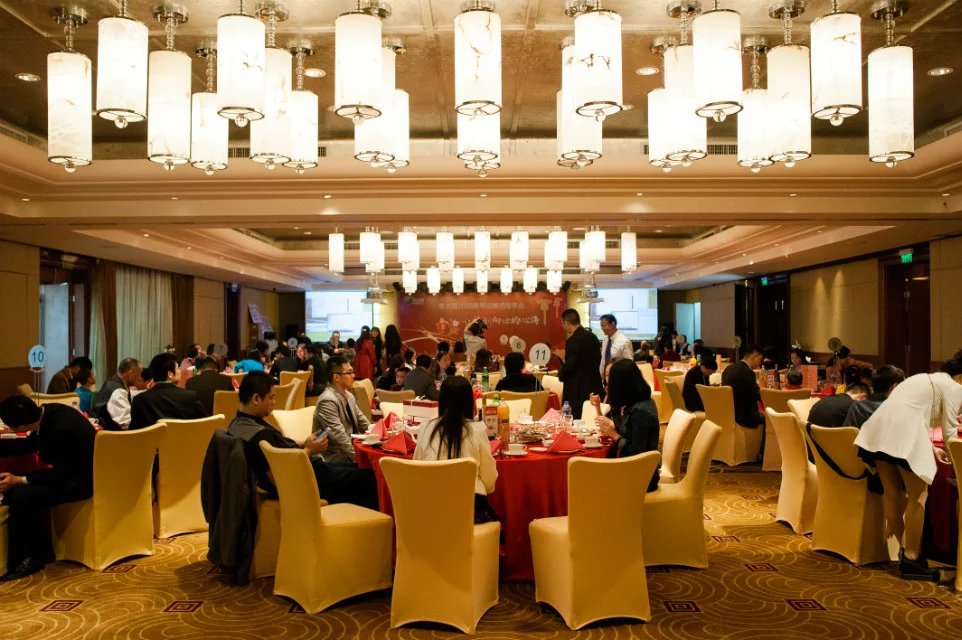 泰安市天正檢測中心有限公司