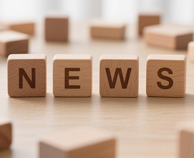 安全：醫(yī)用單項(xiàng)隔離變壓器，守護(hù)醫(yī)療電氣安全