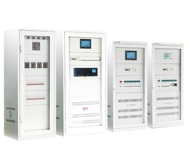 隔離電源系統(tǒng)柜技術(shù)升級(jí)賦能安全用電，筑牢多領(lǐng)域電力保障防線(xiàn)